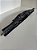 Suporte Churrasqueira Mitsubishi L200 Triton 2009 A 2015 - Imagem 6