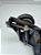 Suporte Compressor L200 Triton 3.2 2009 A 2015 Ca550035 - Imagem 5