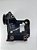Suporte Compressor L200 Triton 3.2 2009 A 2015 Ca550035 - Imagem 3