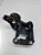 Suporte Compressor L200 Triton 3.2 2009 A 2015 Ca550035 - Imagem 4
