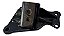 Suporte Coxim Direito Motor L200 Triton 3.2 2009 A 2015 - Imagem 1