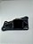 Suporte Coxim Direito Motor L200 Triton 3.2 2009 A 2015 - Imagem 3
