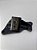 Suporte Coxim Direito Motor L200 Triton 3.2 2009 A 2015 - Imagem 2
