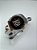 Suporte Coxim Traseiro Direit Cruze 1.4 2017 A 2021 39029212 - Imagem 3