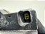 Suporte Fechadura Estepe Citroen Aircross 2010 A 2015 - Imagem 8