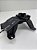 Suporte Fechadura Estepe Citroen Aircross 2010 A 2015 - Imagem 6