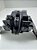 Suporte Fechadura Estepe Citroen Aircross 2010 A 2015 - Imagem 3