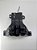 Suporte Fechadura Estepe Citroen Aircross 2010 A 2015 - Imagem 2