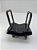 Suporte Grampo Feixe Molas L200 Triton 2009 A 2015 - Imagem 4