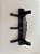 Suporte Motor Mitsubishi L200 Triton 3.2 2009 A 2015 - Imagem 3