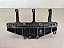 Suporte Motor Mitsubishi L200 Triton 3.2 2009 A 2015 - Imagem 5