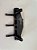 Suporte Motor Mitsubishi L200 Triton 3.2 2009 A 2015 - Imagem 2