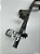 Suporte Vareta Óleo Motor L200 Triton 3.2 2009 A 2015 - Imagem 3