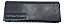 Tampa Caixa Fusiveis L200 Triton 3.2 2009 A 2015 8565a145 - Imagem 1