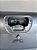 Tampa Traseira Mitsubishi L200 Triton 2009 A 2015 - Imagem 5