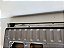 Tampa Traseira Mitsubishi L200 Triton 2009 A 2015 - Imagem 8