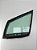 Vidro Fixo Porta Dianteira Esquerda Honda Civic 2012 A 2016 - Imagem 2