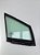 Vidro Fixo Porta Dianteira Esquerda Honda Civic 2012 A 2016 - Imagem 4