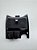 Acabamento Console Ford Ka 2014 A 2021 E3b5a044c74 - Imagem 5
