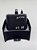 Acabamento Console Ford Ka 2014 A 2021 E3b5a044c74 - Imagem 7