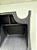 Acabamento Console Ford Ka 2014 A 2021 E3b5a044c74 - Imagem 3
