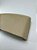 Acabamento Console Ford Territory 2021 A 2024 Js1016a29 - Imagem 4
