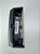 Acabamento Console Ford Territory 2021 A 2024 Js1016a29 - Imagem 5