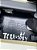 Acabamento Console Ford Territory 2021 A 2024 Js1016a29 - Imagem 6