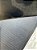 Acabamento Esquerdo Painel Territory 2021 A 2024 Js101629aw - Imagem 7