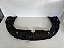 Acabamento Painel Frontal Ford Territory 2021 2022 2023 2024 - Imagem 5