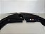 Acabamento Painel Frontal Ford Territory 2021 2022 2023 2024 - Imagem 4