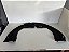 Acabamento Painel Frontal Ford Territory 2021 2022 2023 2024 - Imagem 1