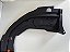Acabamento Painel Frontal Ford Territory 2021 2022 2023 2024 - Imagem 2