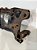Agregado Dianteiro Ford Territory 1.5 2021 A 2024 - Imagem 8