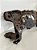 Agregado Dianteiro Ford Territory 1.5 2021 A 2024 - Imagem 7