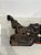 Agregado Dianteiro Ford Territory 1.5 2021 A 2024 - Imagem 3