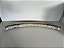 Alma Dianteira Mercedes Benz B170 B180 2008 A 2012 - Imagem 6