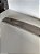 Alma Dianteira Mercedes Benz B170 B180 2008 A 2012 - Imagem 4