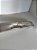 Alma Dianteira Mercedes Benz B170 B180 2008 A 2012 - Imagem 3