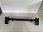 Alma Parachoque Dianteiro Ford Territory 2021 2022 2023 2024 - Imagem 6