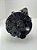 Alternador Ford Territory 1.5 2021 A 2024 Fs110300bb - Imagem 7