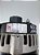 Alternador Ford Territory 1.5 2021 A 2024 Fs110300bb - Imagem 4