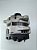 Alternador Ford Territory 1.5 2021 A 2024 Fs110300bb - Imagem 6