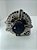Alternador Ford Territory 1.5 2021 A 2024 Fs110300bb - Imagem 3