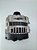 Alternador Ford Territory 1.5 2021 A 2024 Fs110300bb - Imagem 5