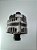 Alternador Ford Territory 1.5 2021 A 2024 Fs110300bb - Imagem 2