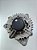 Alternador Ford Territory 1.5 2021 A 2024 Fs110300bb - Imagem 8