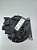 Alternador Mercedes B170 B180 1.7 2008 A 2012 A2661541202 - Imagem 7