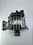 Alternador Mercedes B170 B180 1.7 2008 A 2012 A2661541202 - Imagem 6