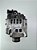 Alternador Mercedes B170 B180 1.7 2008 A 2012 A2661541202 - Imagem 3